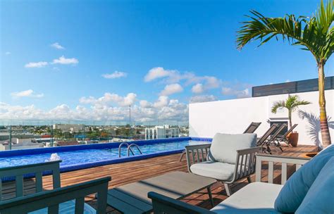 airbnb playa del carmen|airbnb playa del carmen 5th avenue.